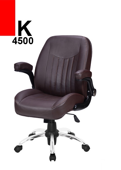 صندلی کارمندیK4500