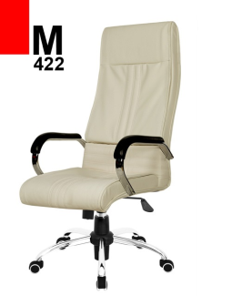 صندلی مدیریت M422