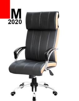 صندلی مدیریت M2020