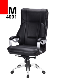 صندلی مدیریت M4001