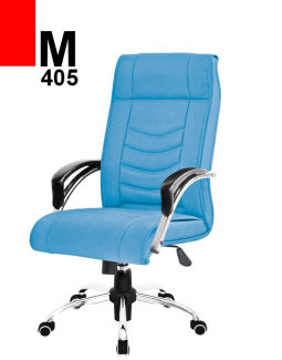 صندلی مدیریت M405