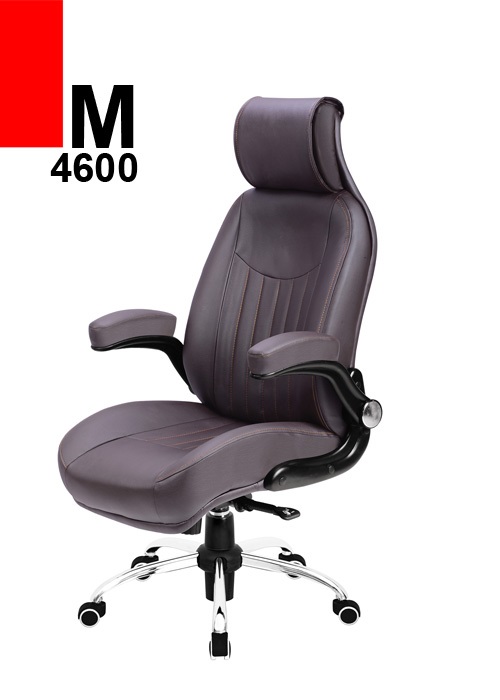 صندلی مدیریت M4600