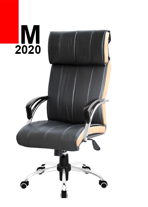 صندلی مدیریت M2020