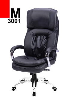 صندلی مدیریت M3001