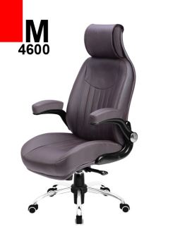 صندلی مدیریت M4600