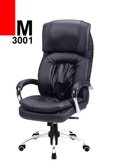 صندلی مدیریت M3001