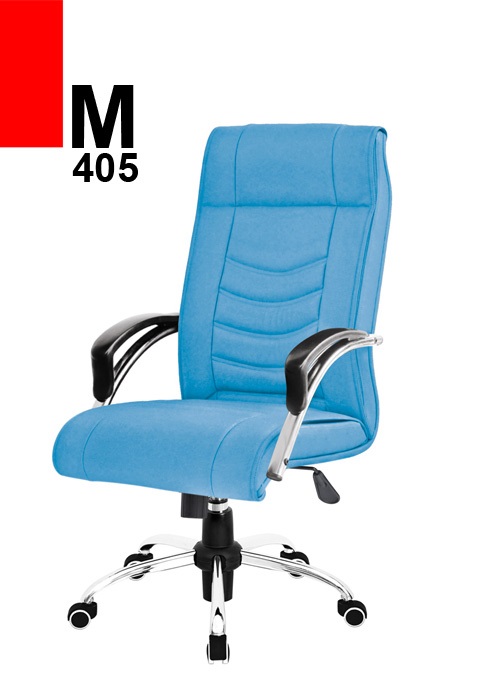 صندلی مدیریت M405