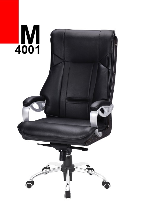 صندلی مدیریت M4001