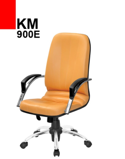 صندلی کارمندی KM900E