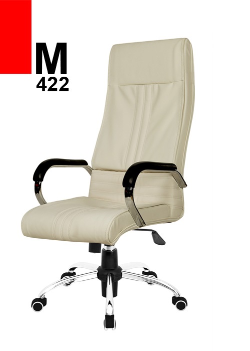 صندلی مدیریت M422