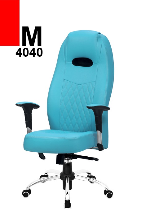 صندلی مدیریت M4040